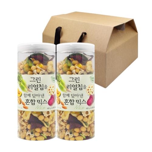 섬네일이미지
