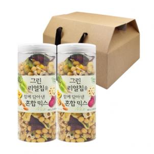 상품썸네일