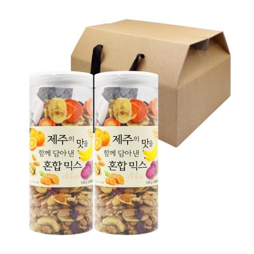 섬네일이미지