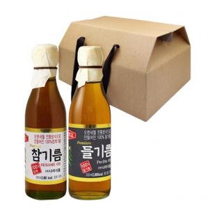 상품썸네일