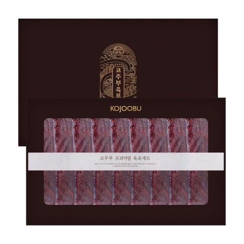 섬네일이미지