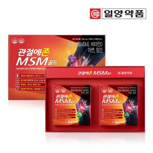 섬네일이미지