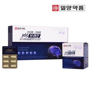상품썸네일