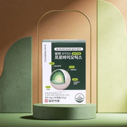 섬네일이미지