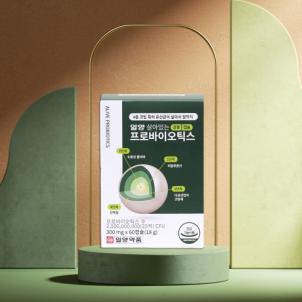 상품썸네일