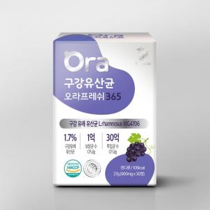 상품썸네일