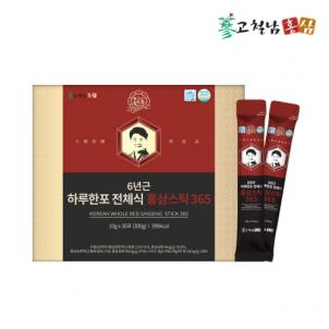 상품썸네일
