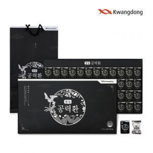 상품썸네일
