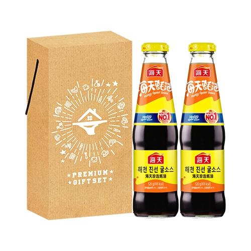 섬네일이미지
