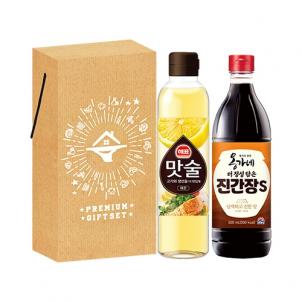 상품썸네일