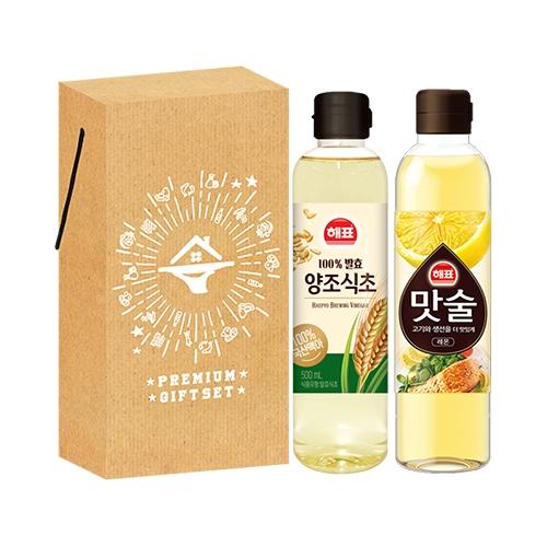 섬네일이미지