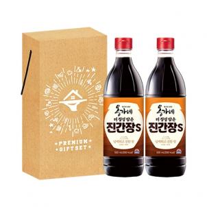 상품썸네일