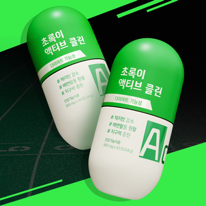 상품썸네일