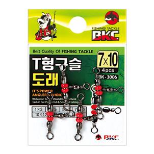 상품썸네일