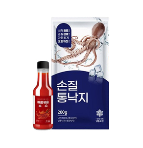 상품썸네일