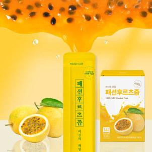 상품썸네일
