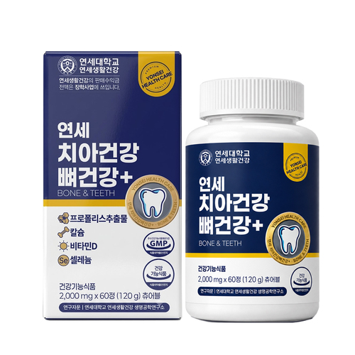 섬네일이미지