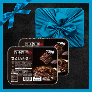 상품썸네일