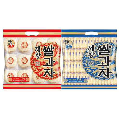 섬네일이미지