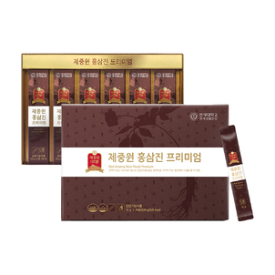 상품썸네일