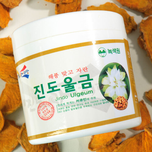 섬네일이미지