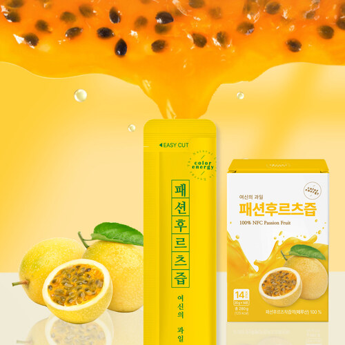 섬네일이미지