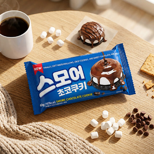 상품썸네일