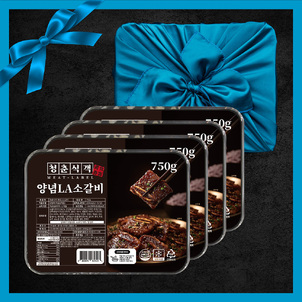 상품썸네일