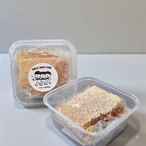 상품썸네일