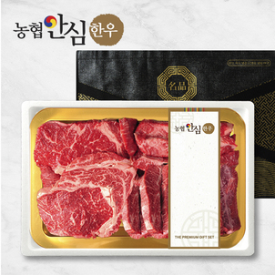 상품썸네일