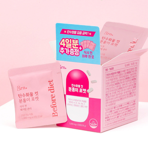상품썸네일