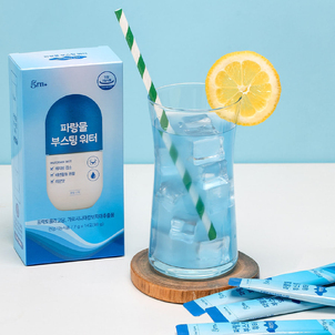 상품썸네일