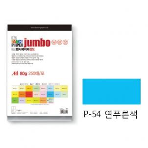 상품썸네일
