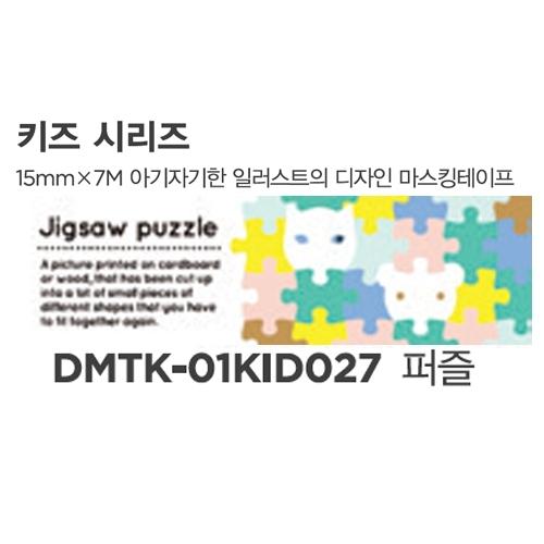 섬네일이미지