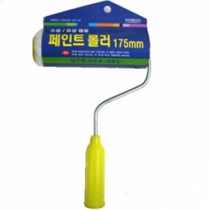 상품썸네일