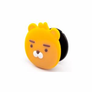 상품썸네일