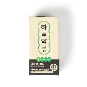 상품썸네일