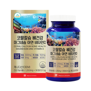 상품썸네일