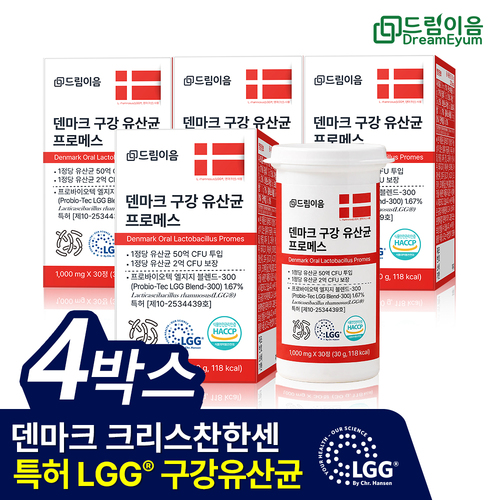섬네일이미지