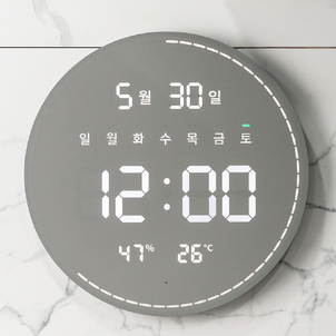 상품썸네일