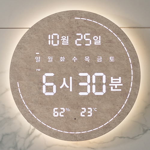 섬네일이미지