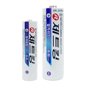 상품썸네일