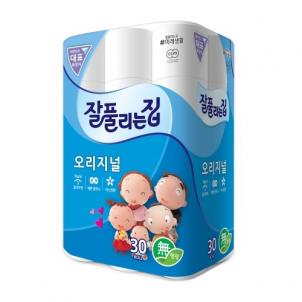 상품썸네일
