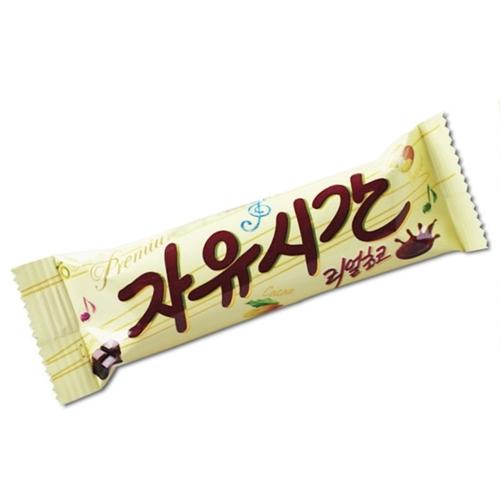 섬네일이미지