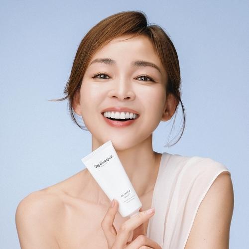 섬네일이미지