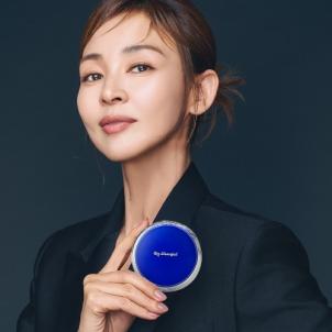 상품썸네일