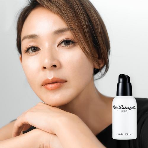 섬네일이미지