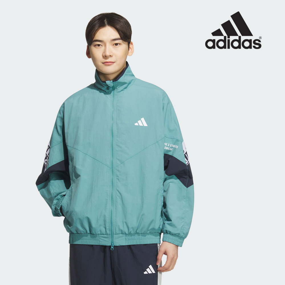 상품썸네일
