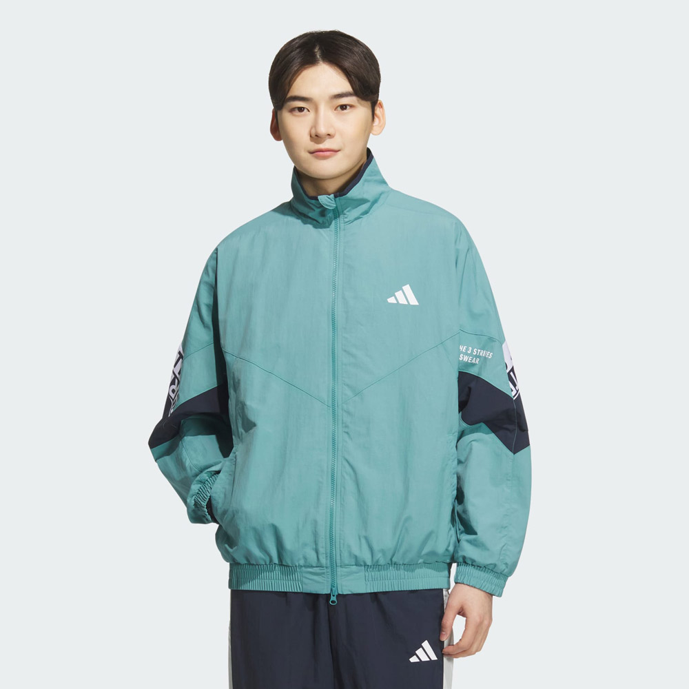 섬네일이미지
