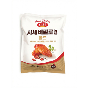 상품썸네일